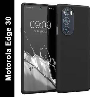 NewSelect Back Cover for MOTOROLA EDGE 30