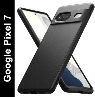 Ringke Back Cover for Google Pixel 7