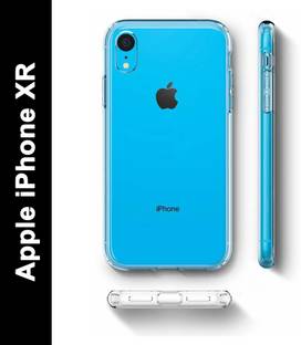 CEDO XPRO Back Cover for Apple iPhone XR