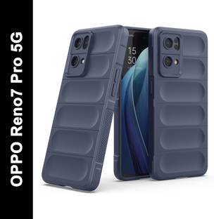 Zapcase Back Cover for OPPO Reno7 Pro 5G