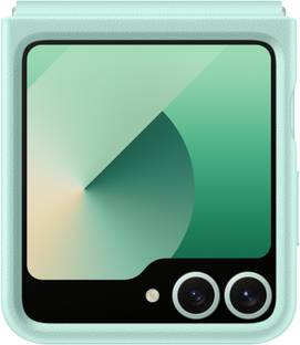 Samsung Flip Cover for Samsung Galaxy Z Flip6