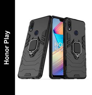 mCase Back Cover for Honor Play