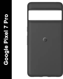 Google Back Cover for Google Pixel 7 pro