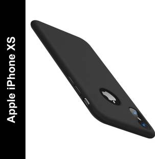 CASEJUNCTION Back Cover for Apple iPhone XS, Apple iPhone X