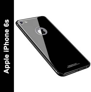 GoldKart Back Cover for Apple iPhone 6s