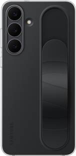 Samsung Back Cover for Samsung Galaxy S25 FE