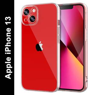 Wellpoint Back Cover for APPLE iPhone 13, iphone 13