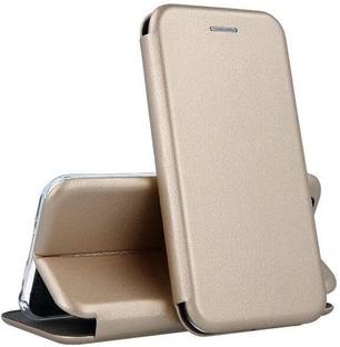 SmartPoint Flip Cover for Google Pixel 7 Pro