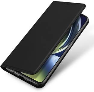 Elica Wallet Case Cover for OnePlus Nord CE 3 Lite 6.72"