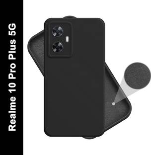 Flipkart SmartBuy Back Cover for realme 10 Pro+ 5G, realme 10 Pro+, realme 10 Pro Plus