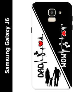 आर्टेज Samsung Galaxy J6 के लिए