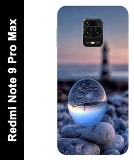 किंग मेकर Mi Redmi Note 9 Pro Max के लिए