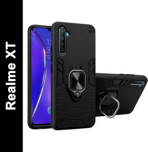 MVMS Back Cover for Realme XT