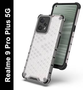 Wellpoint Back Cover for Realme 9 Pro Plus 5G