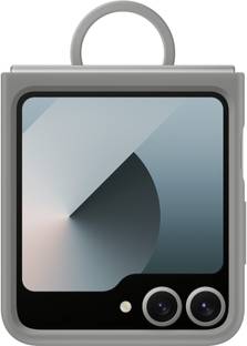 SAMSUNG Flip Cover for Samsung Galaxy Z Flip6