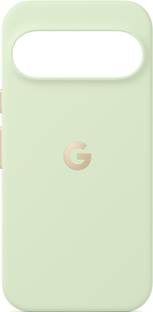 Google Back Cover for Pixelsnap Case for Pixel 10/ Pixel 10 Pro