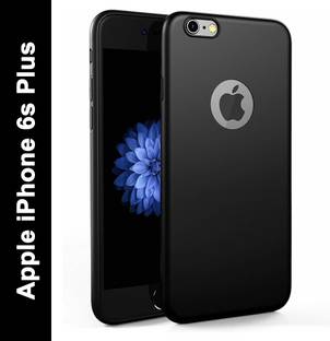 kolli Back Cover for iPhone 6Plus , iphone 6S Plus