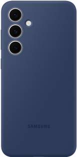 SAMSUNG Front & Back Case for Samsung Galaxy S24 FE