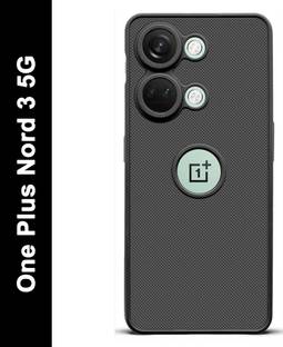 Casekoo - IN CASEKOO IN LOVE Back Cover for OnePlus Nord 3 5G