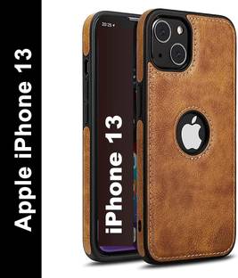 Dream Hub Back Cover for Apple Iphone 13