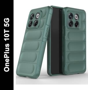 Zapcase Back Cover for OnePlus 10T 5G