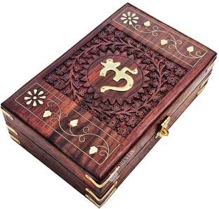 FORESTIS GALLINARIA Jewelery Organizers