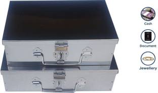 GINOSET Jewelery Organizers