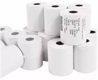 sestore 57x15 Thermal Cash Register Paper