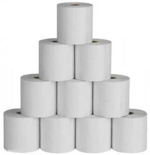sestore 58mm Thermal Paper Roll (2inch) Thermal Cash Register Paper