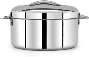 Gagan Thermoware Casserole