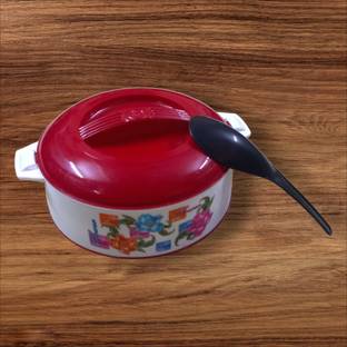 MA Enterprises Thermoware Casserole