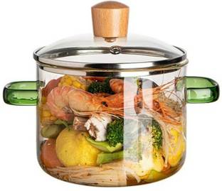 Red-Rubby Serve Casserole