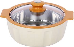 JAYPEE Glamerole 1500 Thermoware Casserole