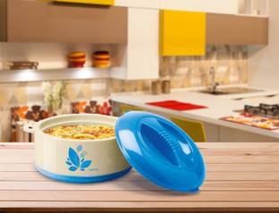 MILTON Orchid 1000 Thermoware Casserole