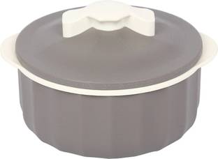 JAYPEE MICRO SMART Casserole for Serving Gifting Dining Table Party Occasional Use Thermoware Casserole