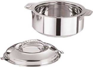 VISHNU Thermoware Casserole