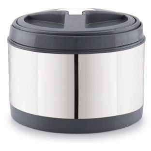 ROLON Mirror 3000 Casserole Serve Casserole