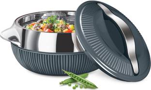 MILTON Fiesta 1500 Thermoware Casserole