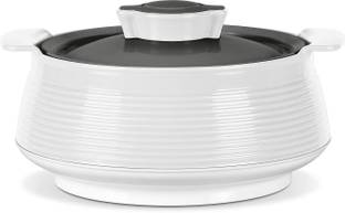 MILTON Venice 1500 ML Thermoware Casserole