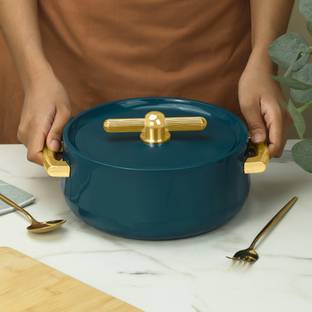 Selvel Global Elegance 700ml Thermoware Casserole