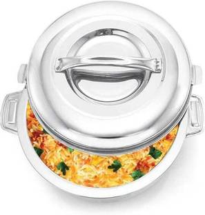 Balaji Serve Casserole