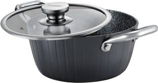 Prestige Durastone 6 Layer Non-Stick Cook and Serve Casserole