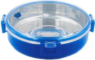 Mastermart Serve Casserole