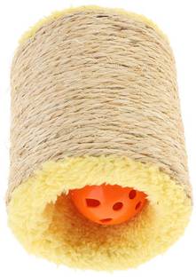 Emily Pets Cat Scratching Pad