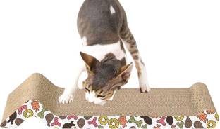Pet Guard Cat Scratching Pad