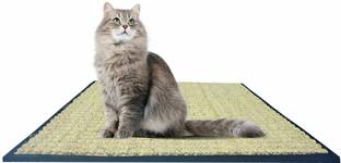 Mats Avenue Cat Scratching Pad