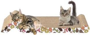 Pet Guard Cat Scratching Pad
