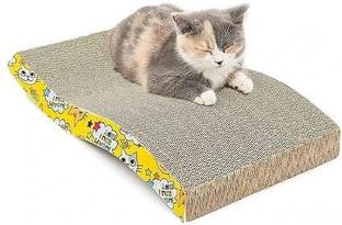 PetJoy Cat Scratching Pad