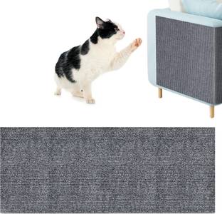 gustave Cat Scratching Pad