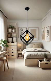 GAUVIK GAU-CUBE KATORI HANGING Pendants Ceiling Lamp